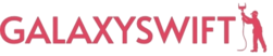 galaxyswift.online